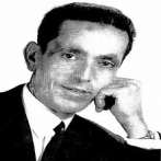 Slimane azem sur yala.fm